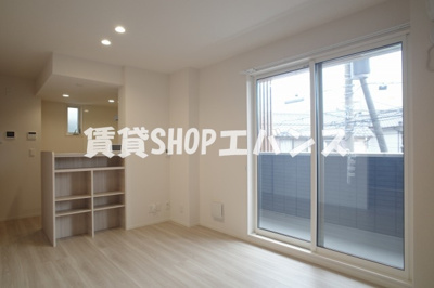  | プラージュ津田沼