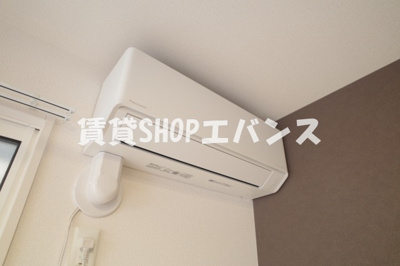  | プラージュ津田沼