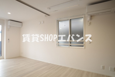  | プラージュ津田沼