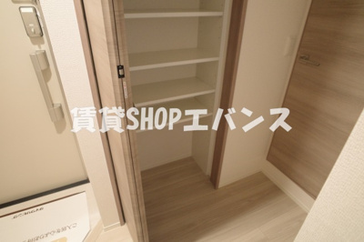 【寝室】 | プラージュ津田沼