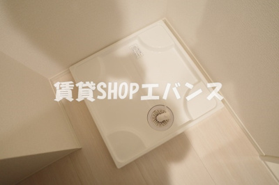  | プラージュ津田沼