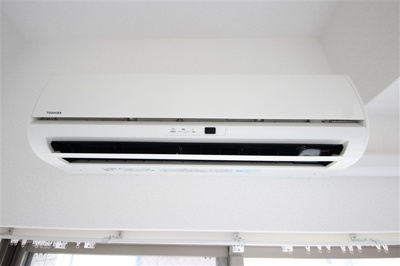 【設備】 | エスリード新福島