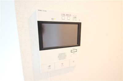 【設備】 | エスリード新福島