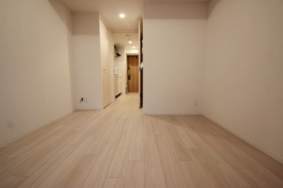 【居間・リビング】 | エスリード新福島