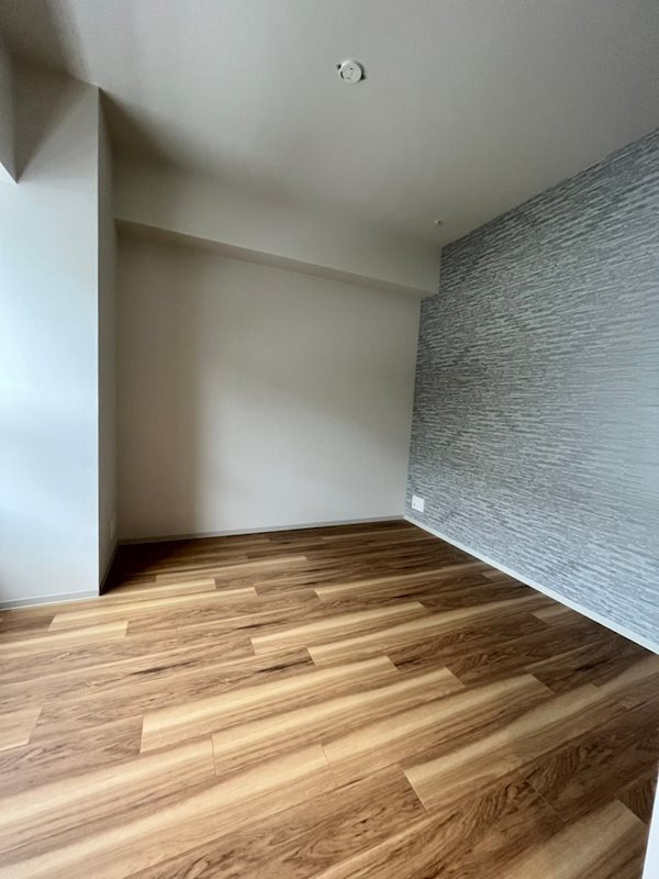 神戸元町Noahの寝室