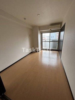 【その他】 | ジェルメ