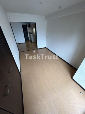 【内装】 | ジェルメ