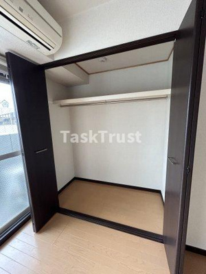 【収納】 | ジェルメ