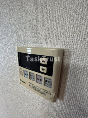 【設備】 | ジェルメ