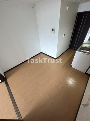 【内装】 | ジェルメ