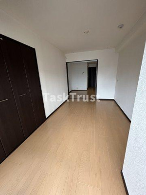 【内装】 | ジェルメ