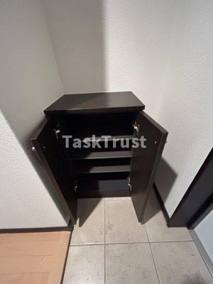 【収納】 | ジェルメ