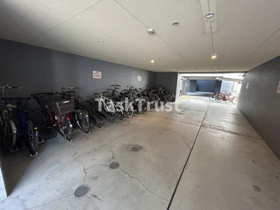 【その他共用部分】 | ジェルメ