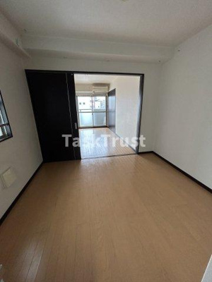 【居間・リビング】 | ジェルメ