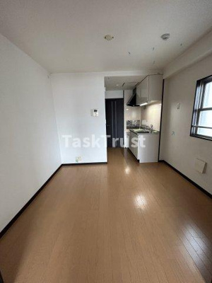 【内装】 | ジェルメ