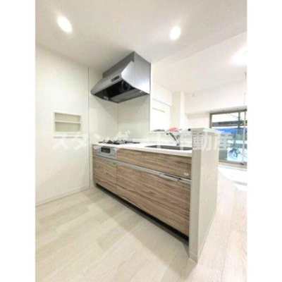 【キッチン】 | Royal Max