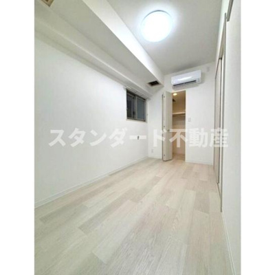 【寝室】 | Royal Max