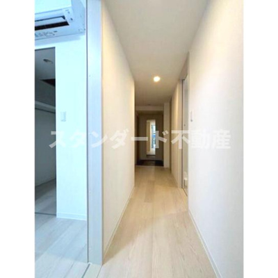 【設備】 | Royal Max