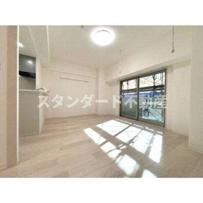 【子供部屋】 | Royal Max