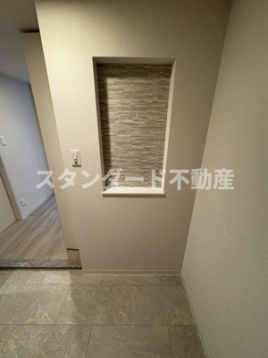 【ロビー】 | Royal Max