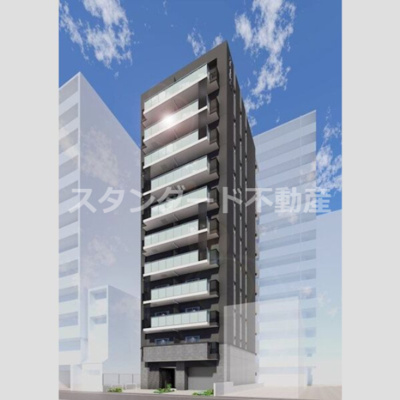 【外観】 | Royal Max