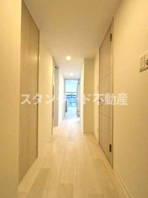 【エントランス】 | Royal Max