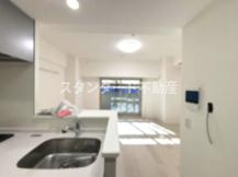 【内装】 | Royal Max