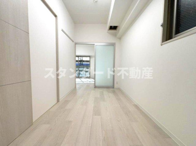 【洋室】 | Royal Max