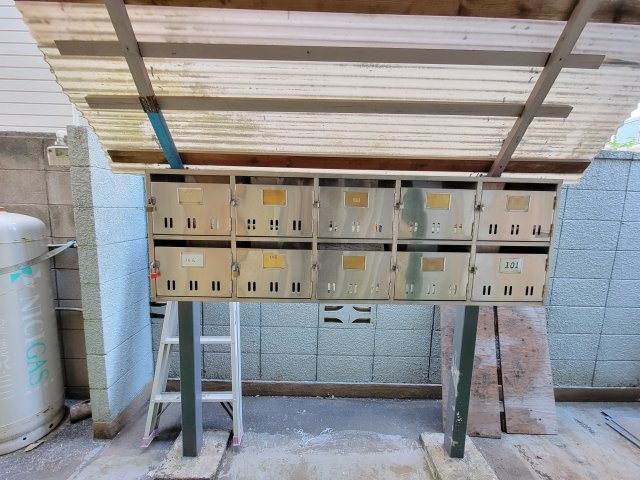 ゴールデンステート大宮の展望