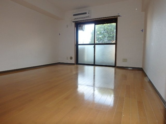 【寝室】 | アーバンライフ日吉 | 参考写真