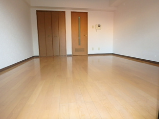 【居間・リビング】 | アーバンライフ日吉 | 参考写真