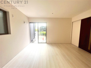 居間・リビング