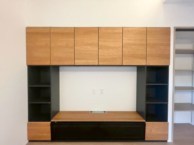 【その他】 | ビューパレー高崎歌川　2F