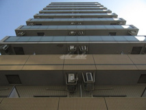 ヴェルステージ関内の画像