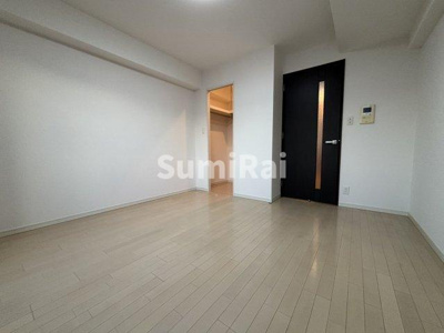 【居間・リビング】 | エストーネハーバーランド