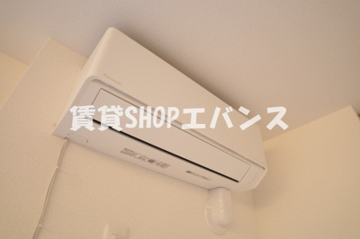 【設備】 | プラージュ津田沼