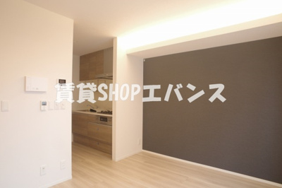  | プラージュ津田沼