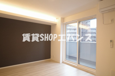  | プラージュ津田沼