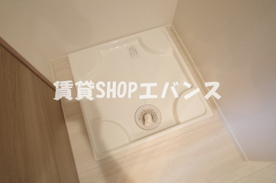  | プラージュ津田沼