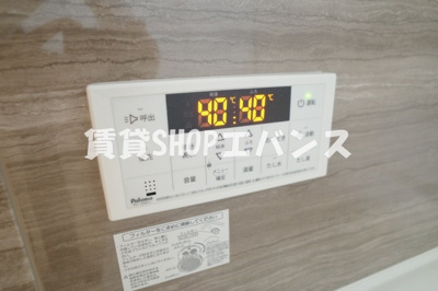  | プラージュ津田沼