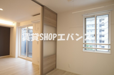  | プラージュ津田沼