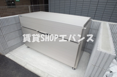  | プラージュ津田沼