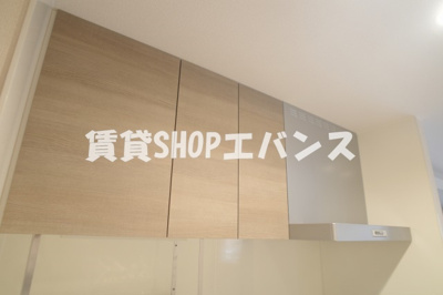  | プラージュ津田沼