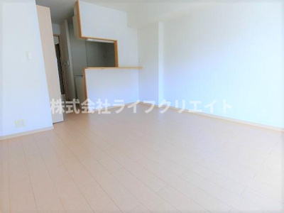 【寝室】 | モーダパラッツォ