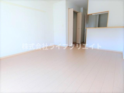 【寝室】 | モーダパラッツォ