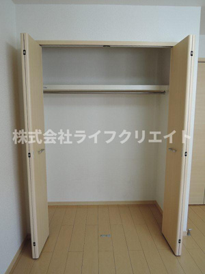 【収納】 | モーダパラッツォ