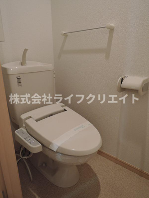 【トイレ】 | モーダパラッツォ