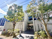 シティテラス南行徳テラスAの画像