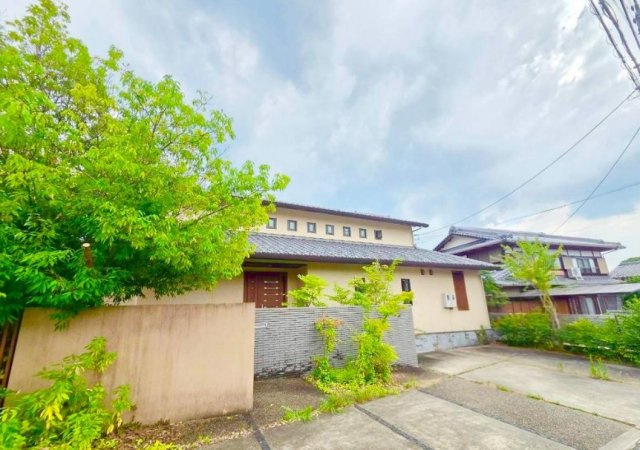 伏見区醍醐赤間南裏町のその他