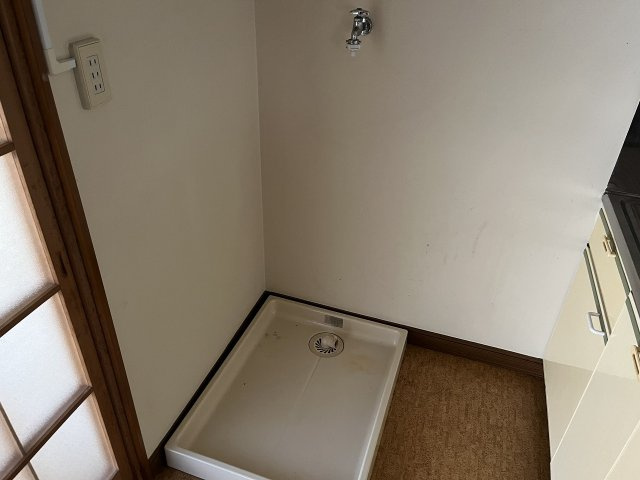 コーポ宮城のその他